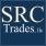 SRC Trades llc